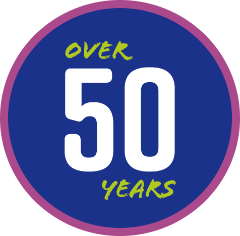 ND-50-Years 1 in 20 children and youth in the U.S. are in state foster care systems. 120,000+ are waiting for a new family through adoption.