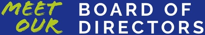 ND-Board-of-Directors Meet Laraway's Board of Directors