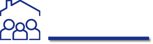 ND-Foster-FAQ