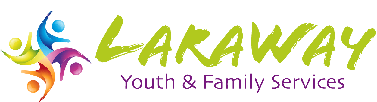Laraway Youth and Family Services