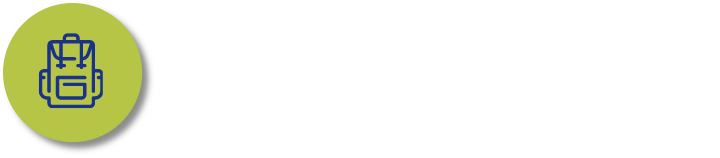 Laraway Backpack Program