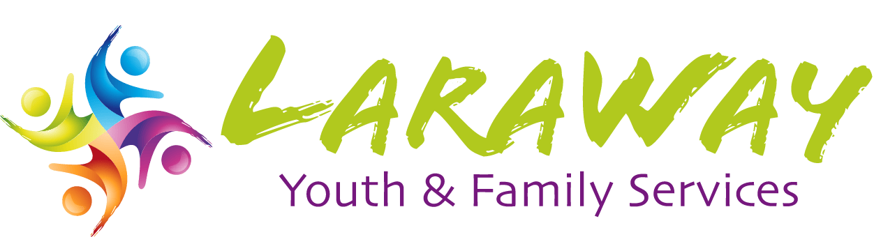 ND-Logo Laraway Youth and Family Services